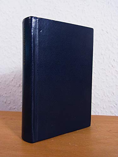 Evangelisches Kirchengesangbuch. Ausgaben für die Landeskirchen Rheinland, Westfalen und Lippe