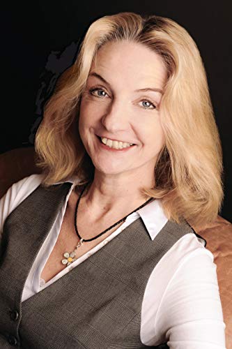 LESEMAUS zum Lesenlernen Sammelbände: Neue Silben-Geschichten zum Lesenlernen: Extra Lesetraining – Lesetexte mit farbiger Silbenmarkierung