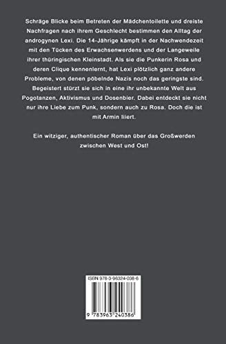 Knutschpogo: Verliebt bis in die Haarspitzen