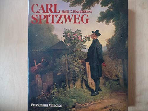 Carl Spitzweg