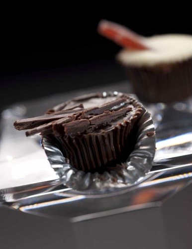 vegan backen: einfach - lecker - laktosefrei