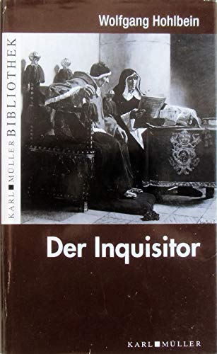Der Inquisitor