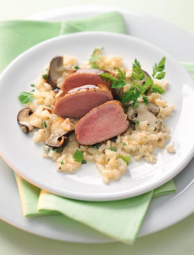 Lafer! Lichter! Lecker! Band 2