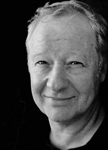 Echt: Nominiert für den Deutschen Jugendliteraturpreis 2015, Kategorie Preis der Jugendlichen