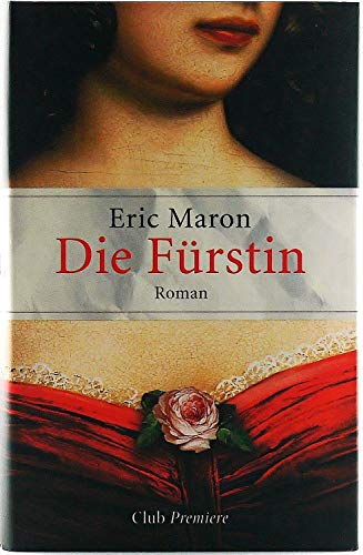 Die Fürstin