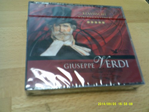 Klassische Kostbarkeiten (3CD-Box)