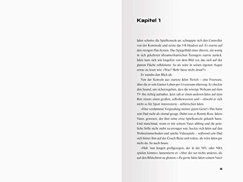 Camp Honor, Band 2: Der Auftrag (Camp Honor, 2)