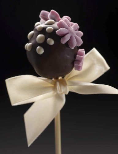 vegan backen: einfach - lecker - laktosefrei