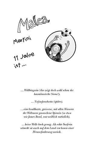 Die Chaosschwestern leben wild!: Fortsetzung der lustigen Reihe für Mädchen ab 10 Jahren (Die Chaosschwestern-Reihe, Band 7)