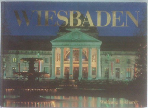 Wiesbaden