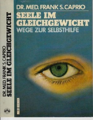 Seele im Gleichgewicht - Wege zur Selbsthilfe