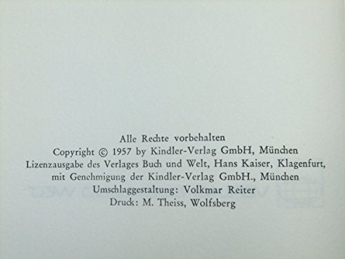 Er flog an meiner Seite - Ein authentischer Roman über die mörderische Sinnlosigkeit des Krieges