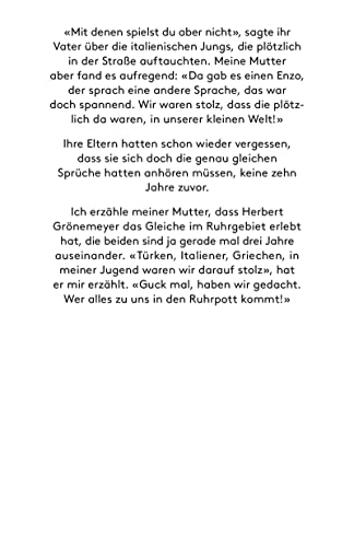 Wie geht's dir, Deutschland?: Was aus dem Land geworden ist, in dem ich aufgewachsen bin