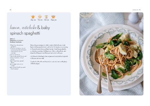 Vegan Cookbook: Feed Your Soul, Taste the Love: 100 of the Best Vegan Recipes