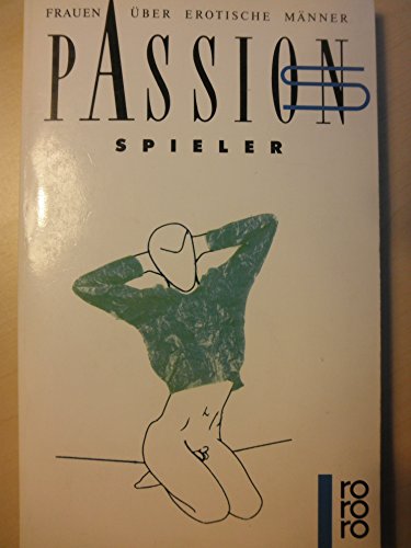 Passions Spieler