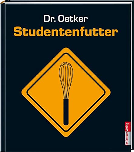 Studentenfutter