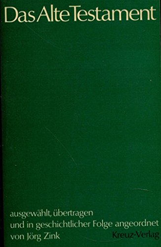 Das Alte Testament