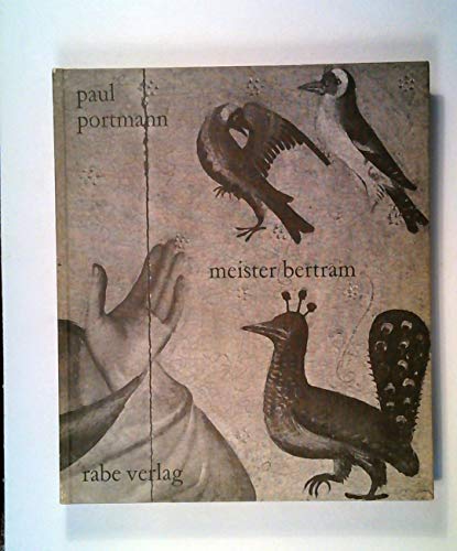 Meister Bertram