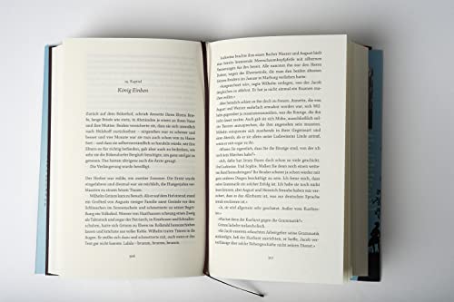 Fräulein Nettes kurzer Sommer: Roman