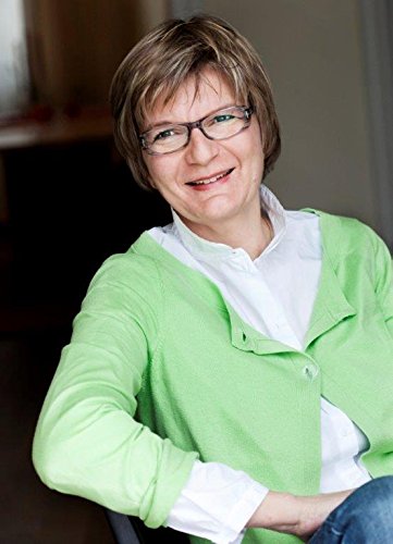 Der Duft von Rosmarin und Schokolade: Von der Spiegel-Bestsellerautorin Caroline Bernard