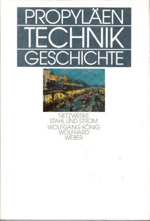Neubeginn auf Trümmern: Erste Nachkriegsjahre im Bistum Aachen 1945-1950 (German Edition)