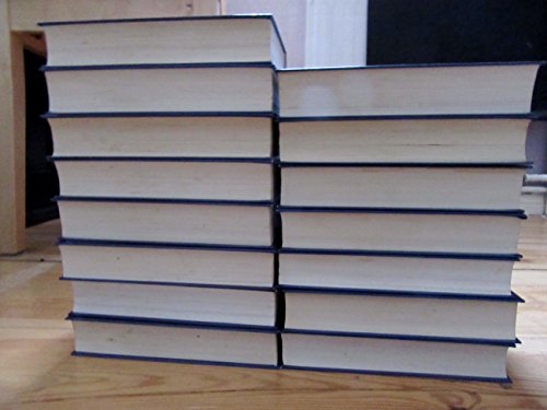 Perry Rhodan Blauband Silberbände blau 1-40 Weltbild 40 Bände