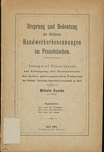Berühmte Komponisten. Scherenschnitte und Briefe