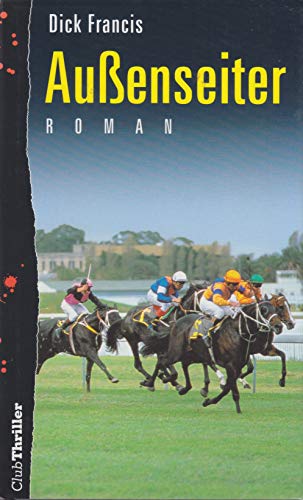 Außenseiter