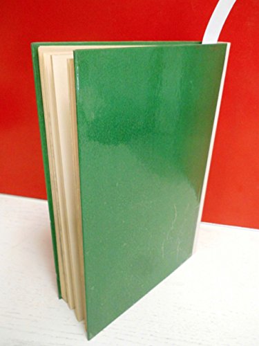 Lüttenweihnachten : Weihnachtsgeschichten aus aller Welt. Hrsg. von H. Marquardt. Ill. von Eberhard Binder