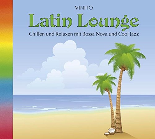 Latin Lounge