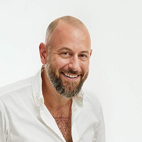 Du kannst schlank sein, wenn du willst: Mit Selbsthypnose zum Wunschgewicht | Endlich abnehmen ohne Diät