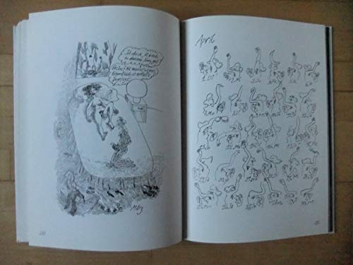 50 Jahre Überfluss. Ein Roman