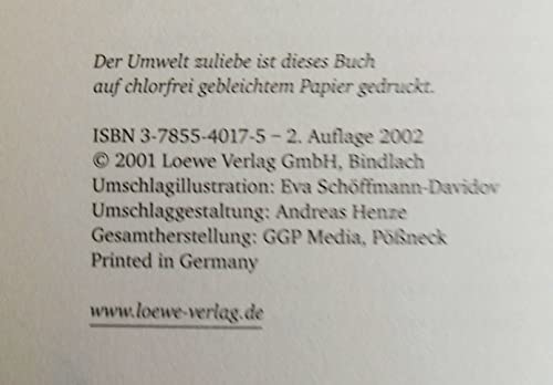 Dicke Freunde, dünne Haut (sisters)