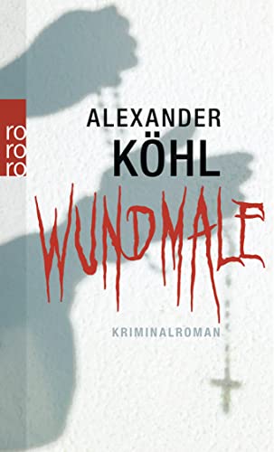 Wundmale
