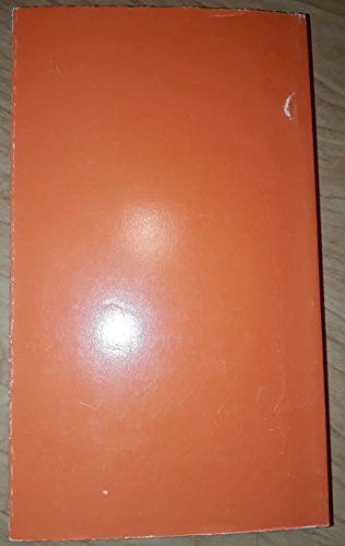 Grundlagen der Musikgeschichte