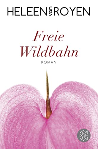 Freie Wildbahn