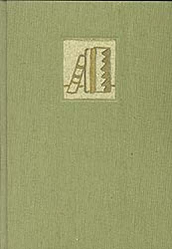 Heines Erben: Und andere Geschichten über Menschen und Bücher