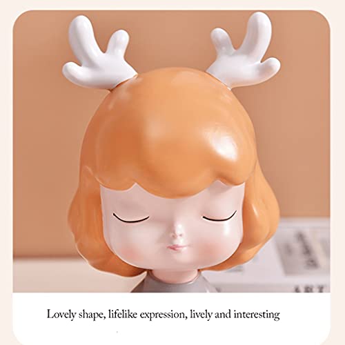 Kennst du das Wetter