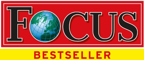 Schlank im Schlaf: Die revolutionäre Formel: So nutzen Sie Ihre Bio-Uhr zum Abnehmen