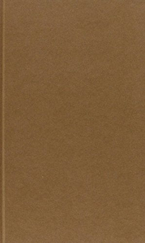 Der Tod des heiligen Baumes: Ein Bericht aus dem innersten Indien