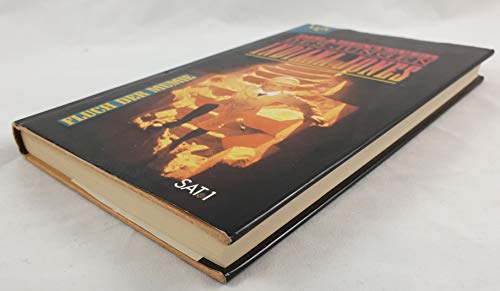 Die Abenteuer des jungen Indiana Jones