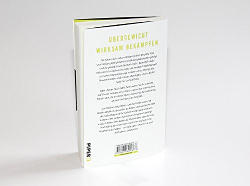 Du kannst schlank sein, wenn du willst: Mit Selbsthypnose zum Wunschgewicht | Endlich abnehmen ohne Diät