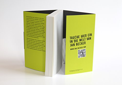 Du kannst schlank sein, wenn du willst: Mit Selbsthypnose zum Wunschgewicht | Endlich abnehmen ohne Diät