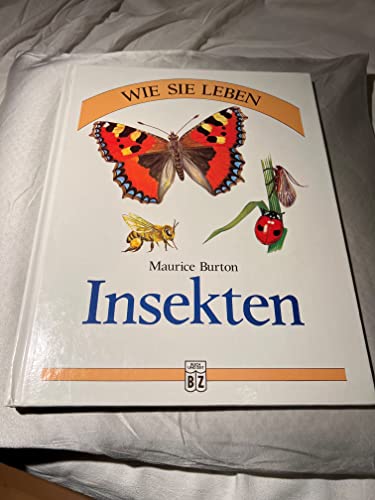 Insekten