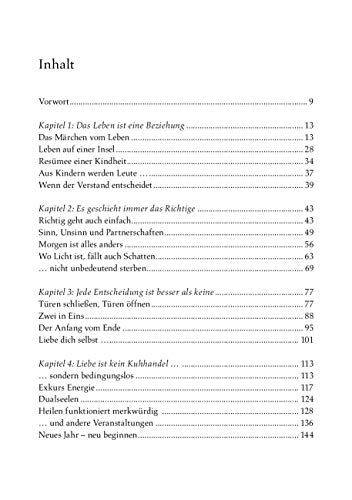 Spirituelle Impulse zum Glücklichsein: Warum es anders werden muss, damit es besser werden kann