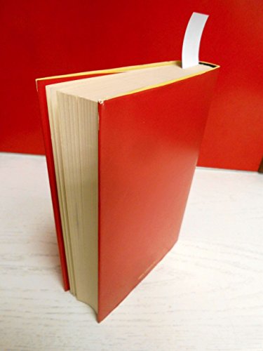 Die verliebte Hexe: Roman.