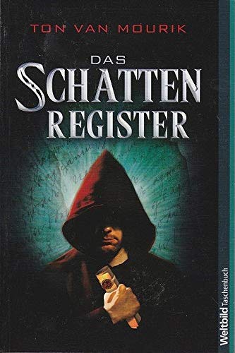 Das Schattenregister