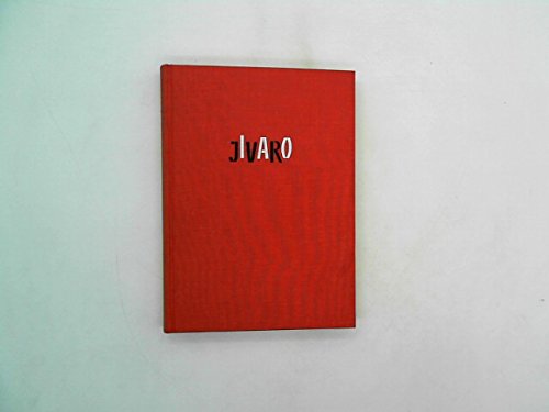 Jivaro