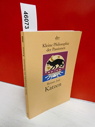 Katzen