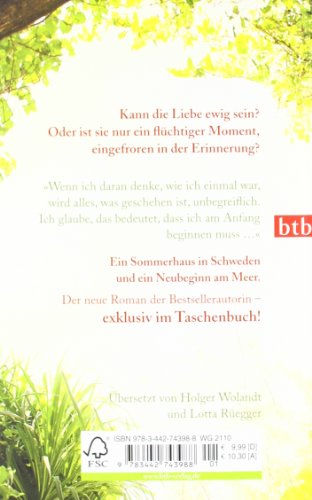 Das verborgene Haus: Roman